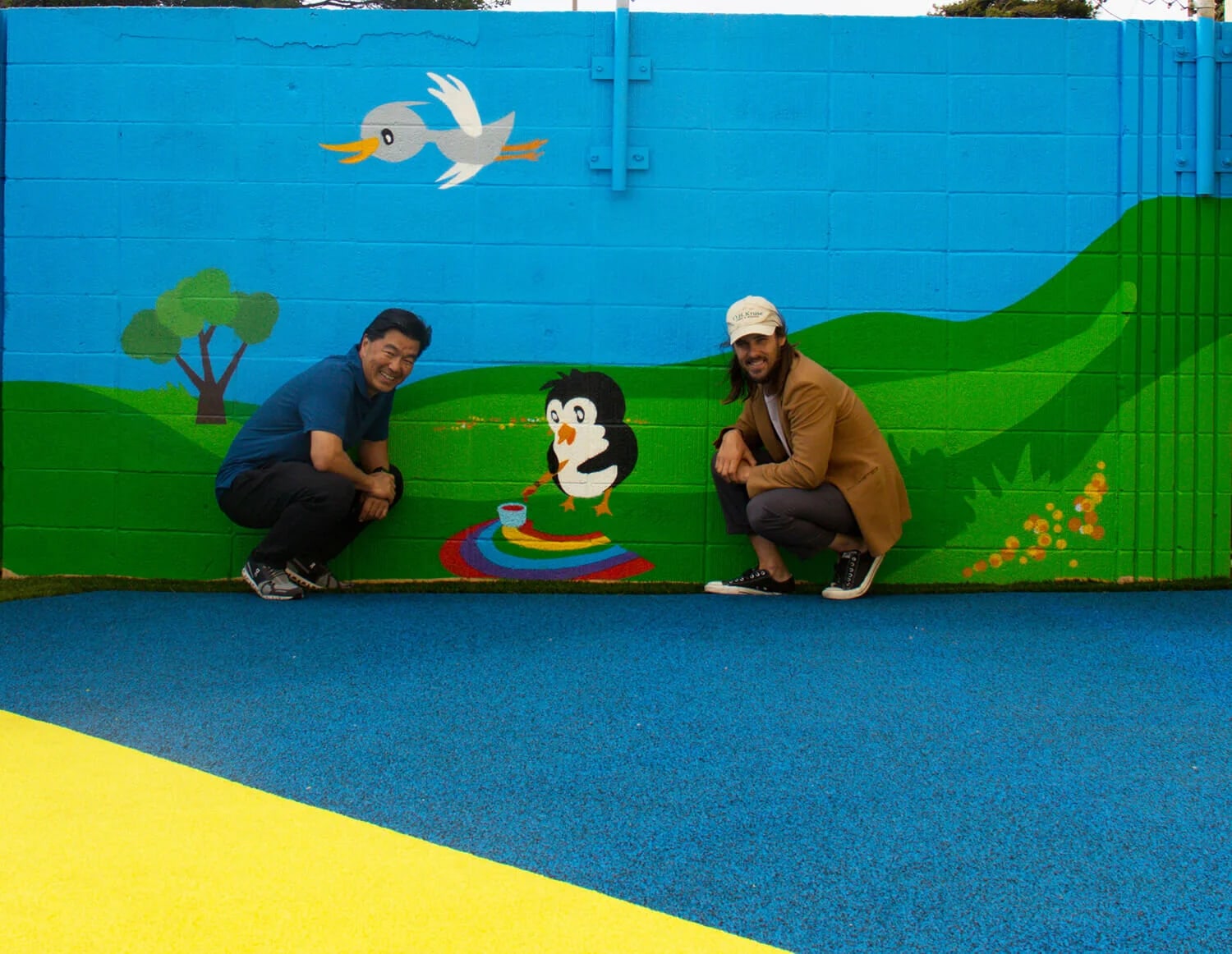 Nomura Muralist and Mural Bay area-5.jpg