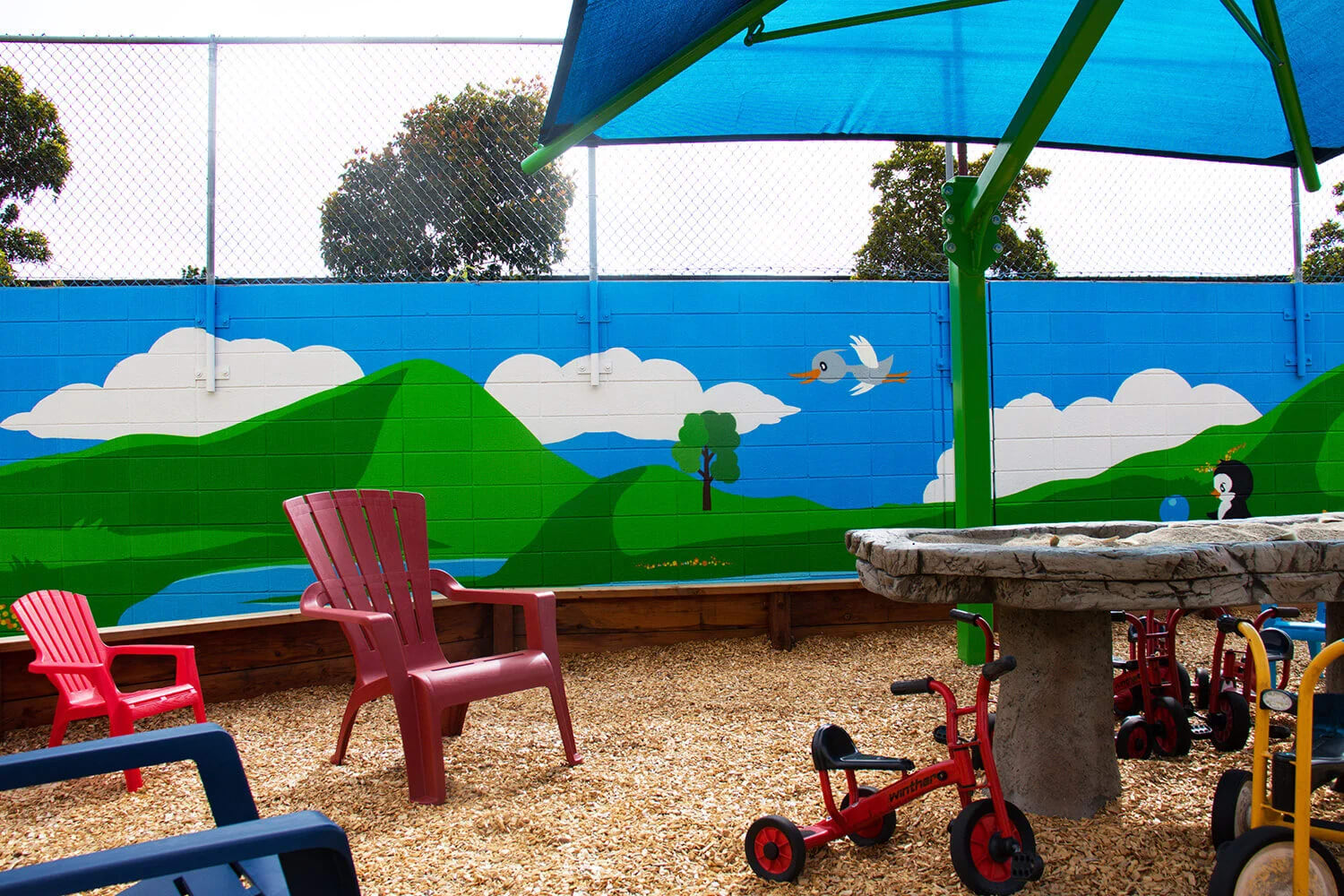 Nomura Muralist and Mural Bay area-6.jpg