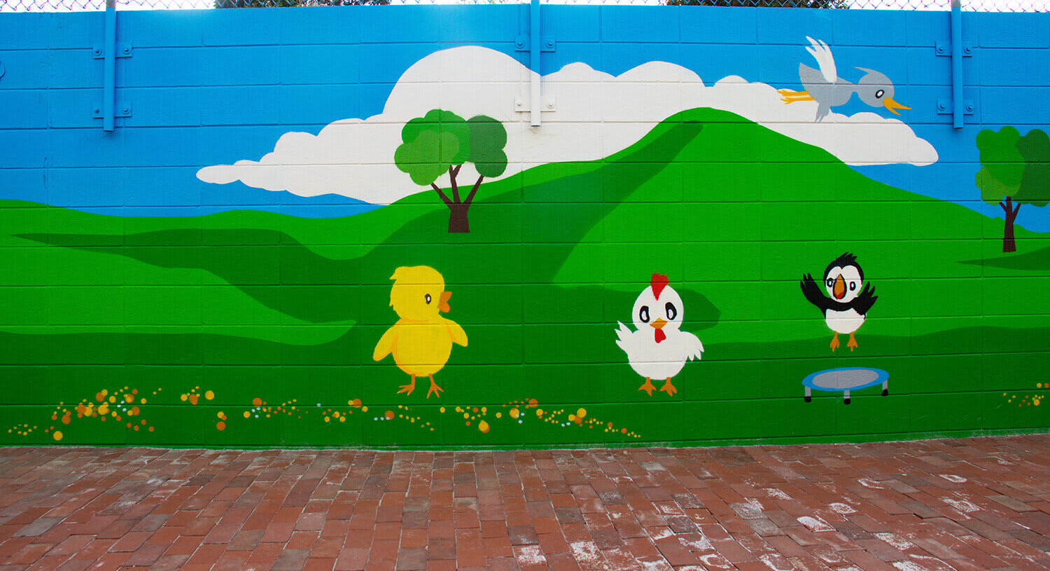 Nomura Muralist and Mural Bay area-7.jpg