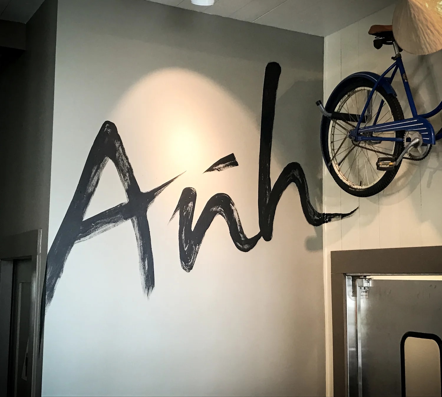 Sign painting logo art.jpeg