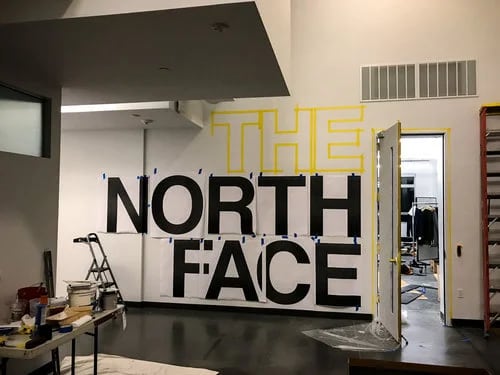 The+north+face+hand+painted+mural.jpg