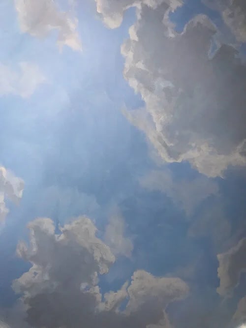 Cloud+ceiling+mural+painting.jpg