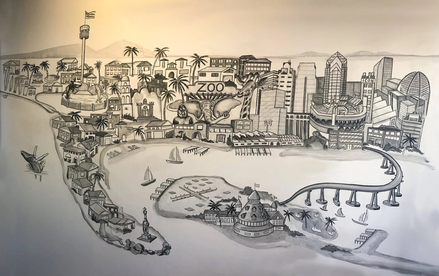 Painting+of+San+Diego+Mural.jpg