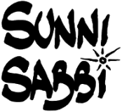 SUNNI SABBI