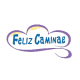 Feliz caminar