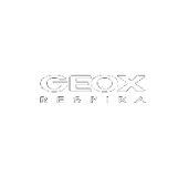 GEOX