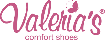 VALERIAS
