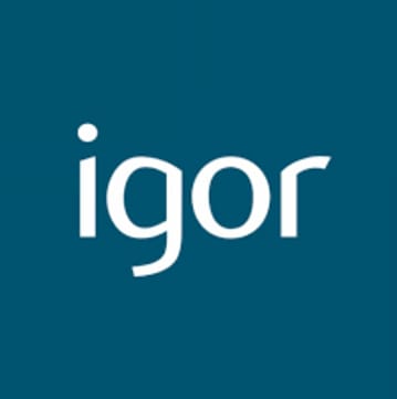 IGOR