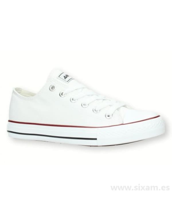 ANDY AZ1005 BLANCO