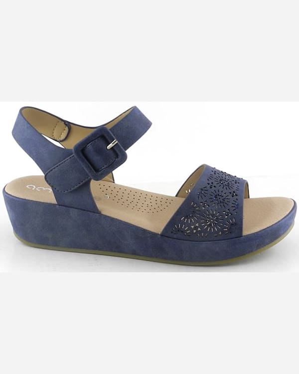AMARPIES 26749 MARINO