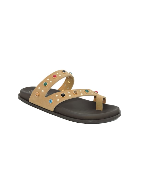 PORRONET 3292 CANEL PIEL