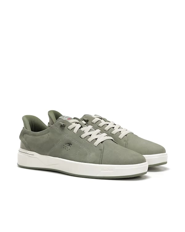 FLUCHOS F2378 VERDE