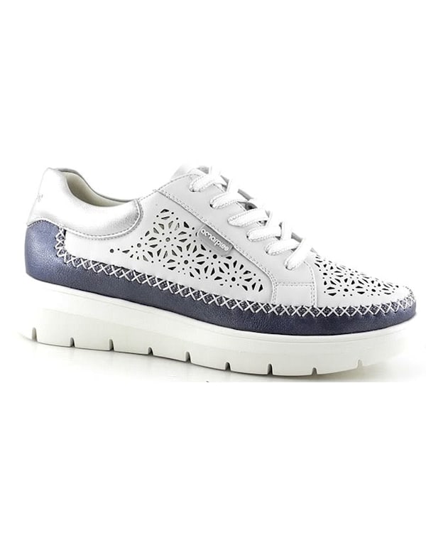 AMARPIES 30061 AZUL