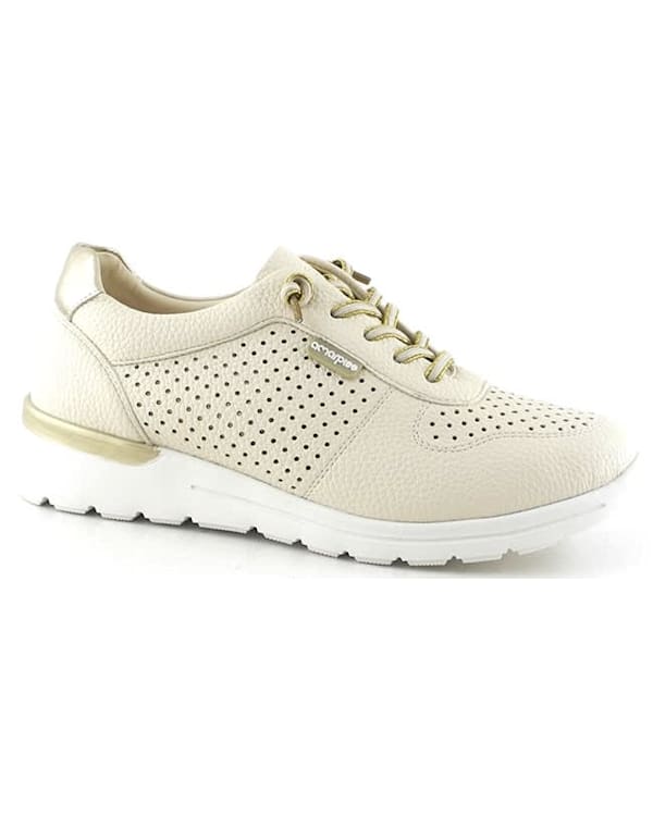 AMARPIES 30066 BEIG