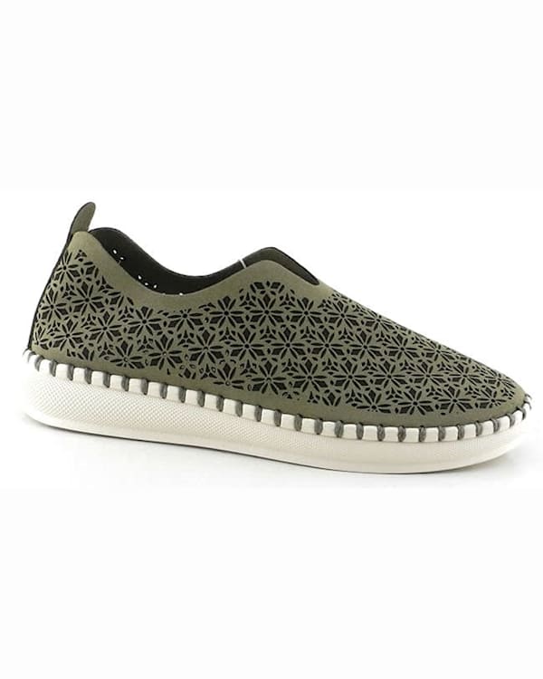 AMARPIES 30096 KAKI