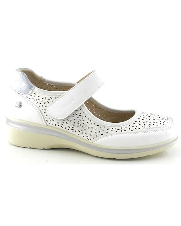 AMARPIES 30028 PLATA