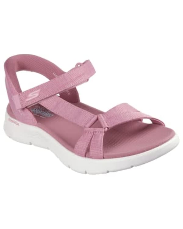 SKECHERS 141481 ROSA