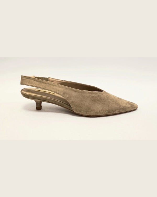 CORINA  M6250 TAUPE