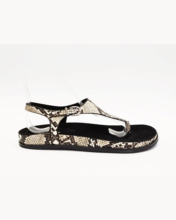 CORINA  M6419 SERPIENTE