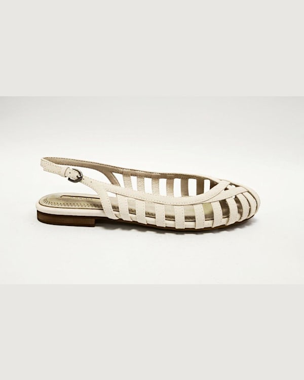 CORINA M6385 BEIG