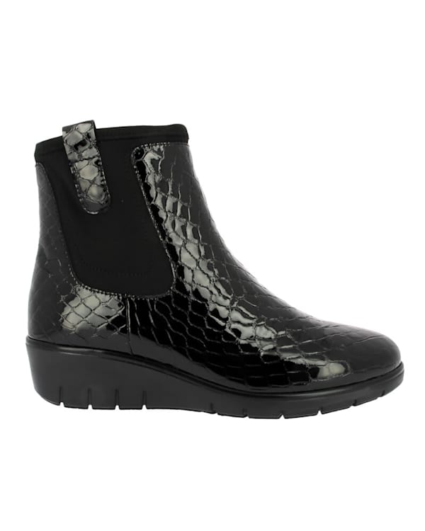 CUTILLAS 60348 NEGRO CAHROL