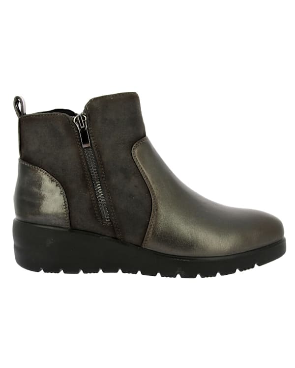 CUTILLAS 45412 MUSGO