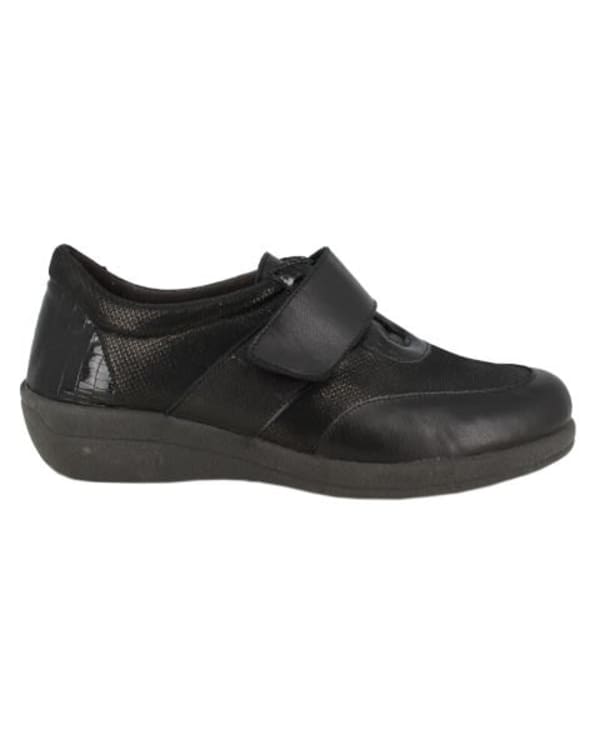 CUTILLAS 43518 NEGRO