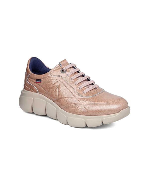 CALLAGHAN 64700 BEIG PIEL