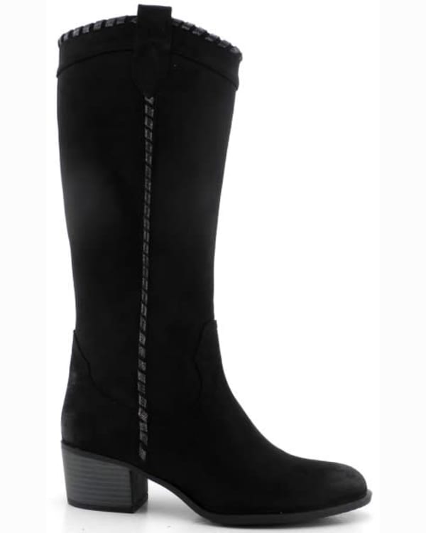 AMARPIES 29506 NEGRO