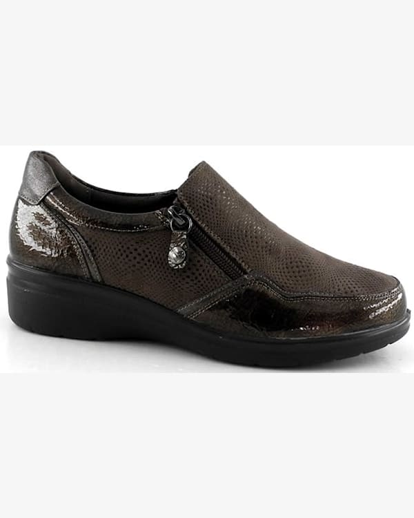 AMARPIES 29382 MARRON