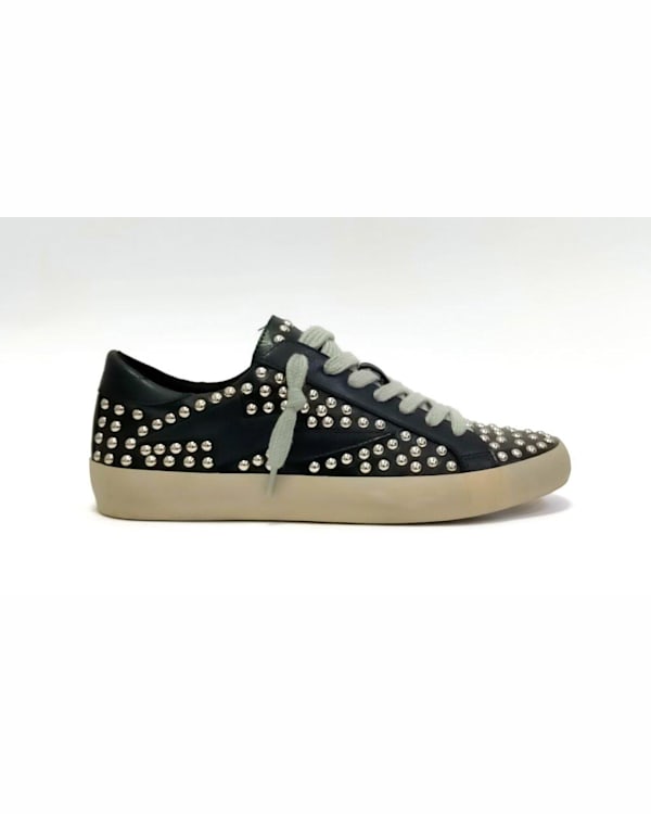 CORINA  M5501 NEGRO