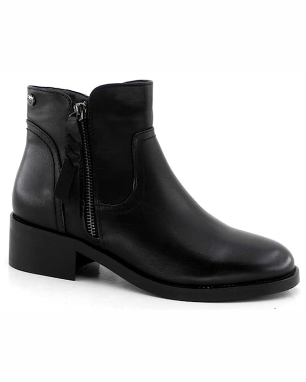 AMARPIES 29471 NEGRO