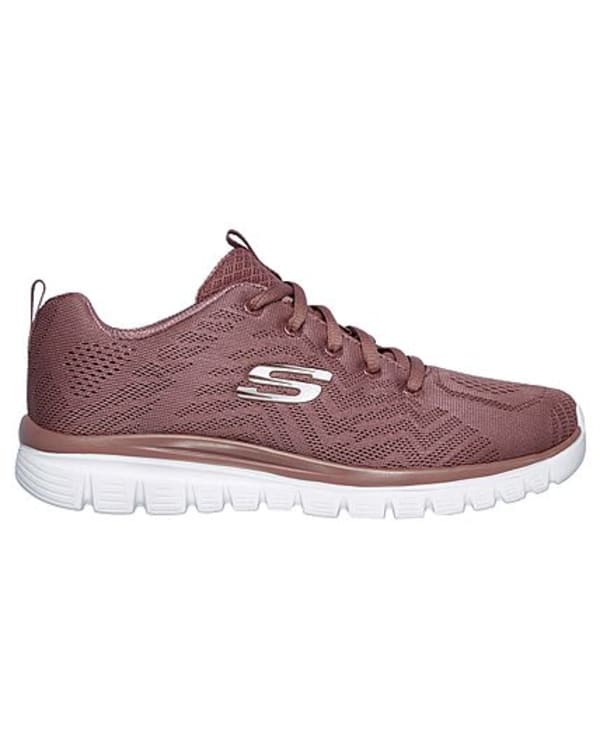 SKECHERS 12615 MALVA