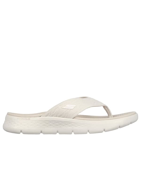 SKECHERS 141404 NATURAL