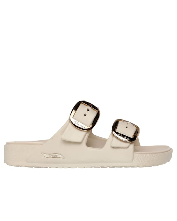 SKECHERS 111592 BEIG