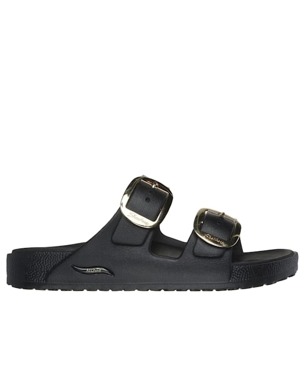 SKECHERS 111592 NEGRO
