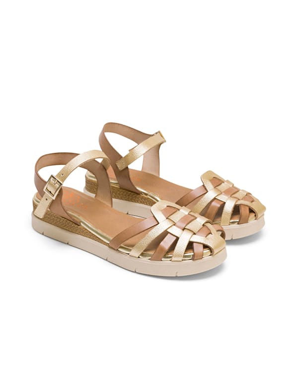 PORRONET 3152 ORO COMBI