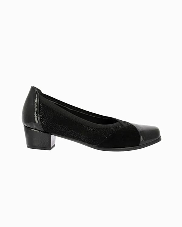 CUTILLAS 81752 NEGRO