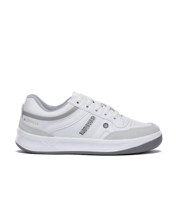 PAREDES DP100 BLANCO