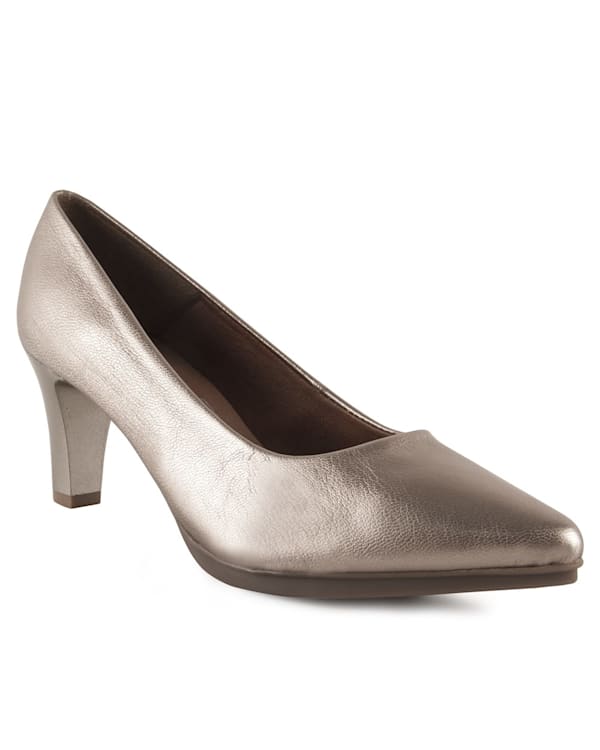 SALON 4278 TITAN PIEL