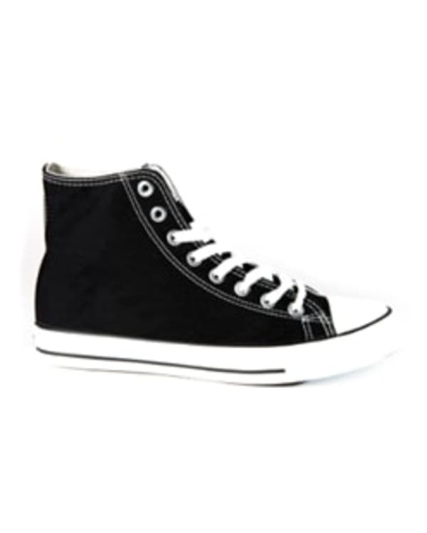 ANDY AZ1006 NEGRO