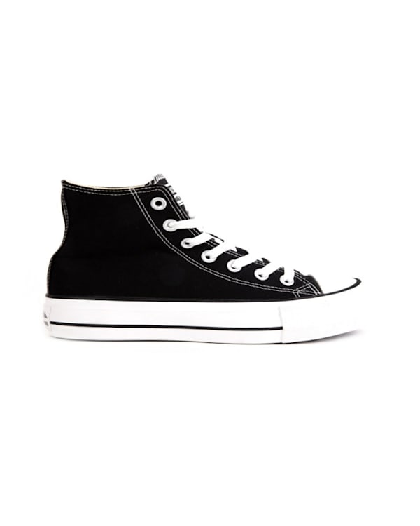 ANDY AZ1002 NEGRO