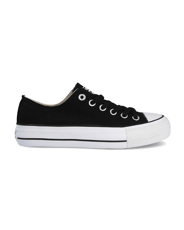 ANDY AZ1001 NEGRO
