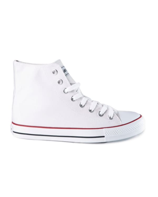 ANDY AZ1006 BLANCO