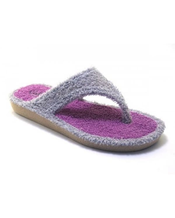 CABRERA 2301 GRIS RIZO