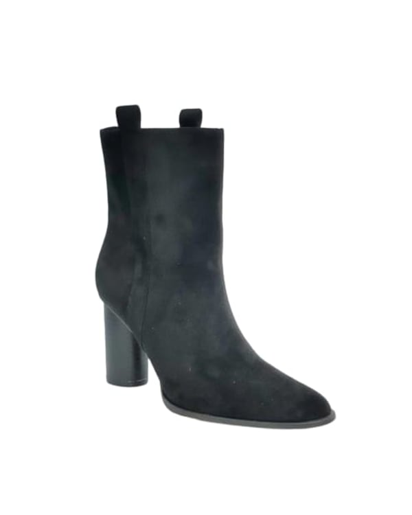 BOTIN M2780 NEGRO