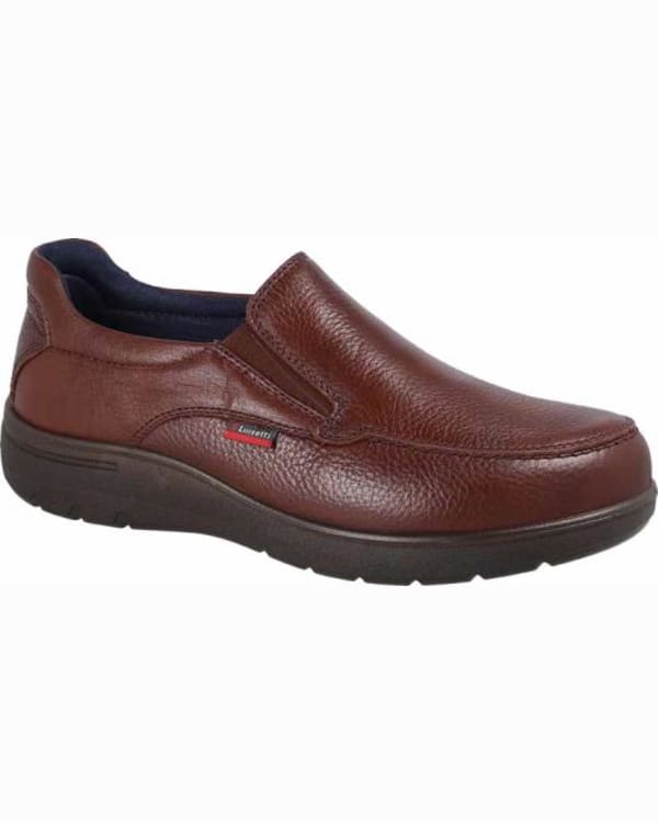 LUISETTI 31001ST MARRON