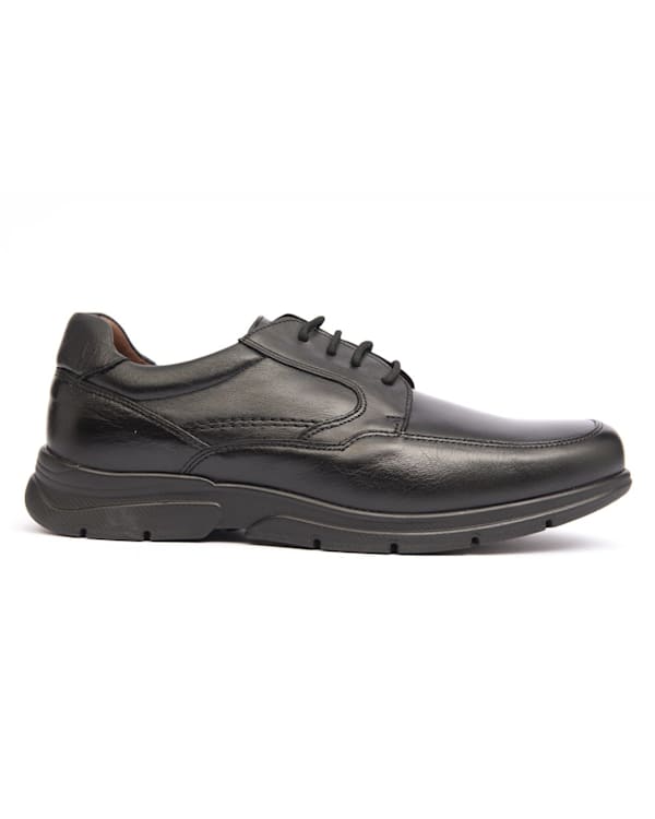 BAERCHI 1250 NEGRO