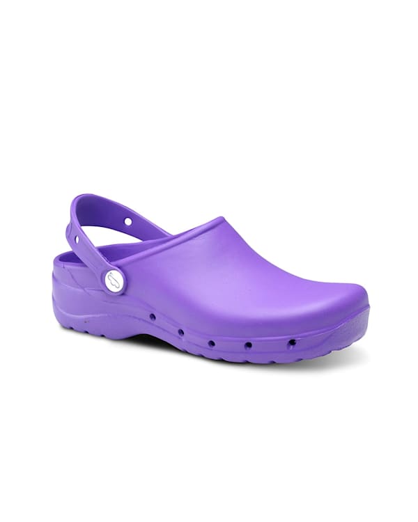 FELIZ CAMINAR FLOTAN MALVA