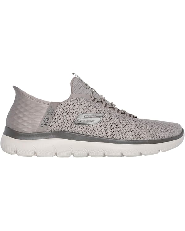 SKECHERS 232457